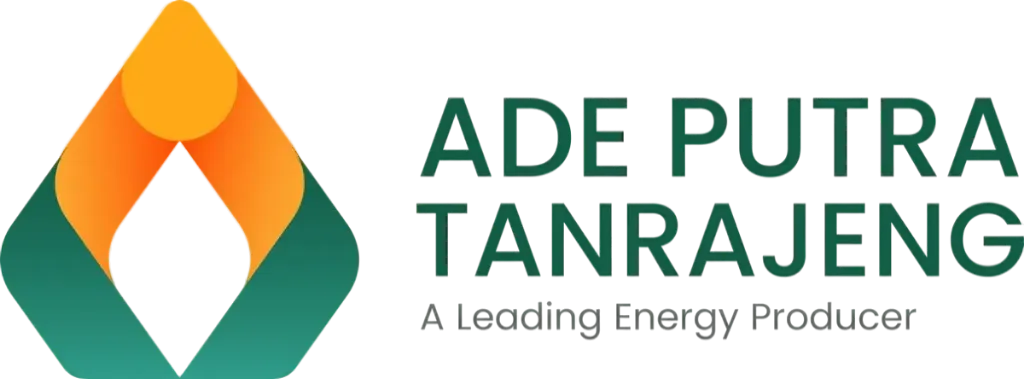 Ade Putra Tanrajeng
