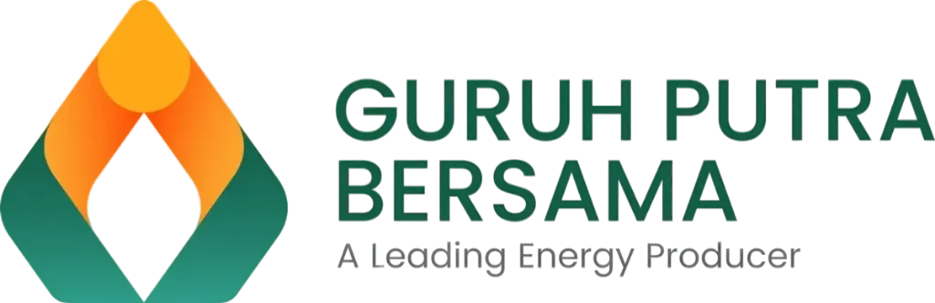 Guruh Putra Bersama