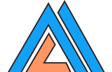 Madani Citra Mandiri