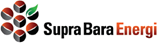 Supra Bara Energi