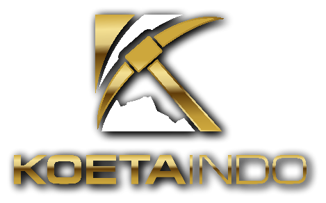 Koetaindo