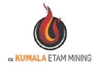 Kumala Etam Mining