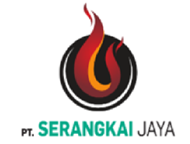 Serangkai Jaya