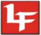 Farhan Fadillah Lestari