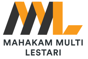 Mahakam Multi Lestari