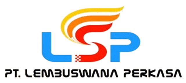 PT. LEMBUSWANA PERKASA