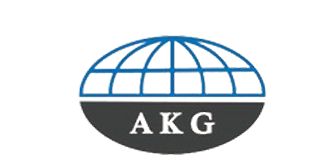 PT. ALAM KARYA GEMILANG